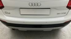 Audi Q2 1.0 TFSI Sport 5dr Petrol Estate